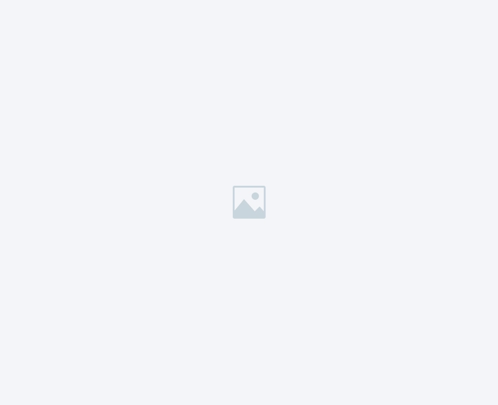 Blog Post Title Image Placeholder 3 131220211647 5