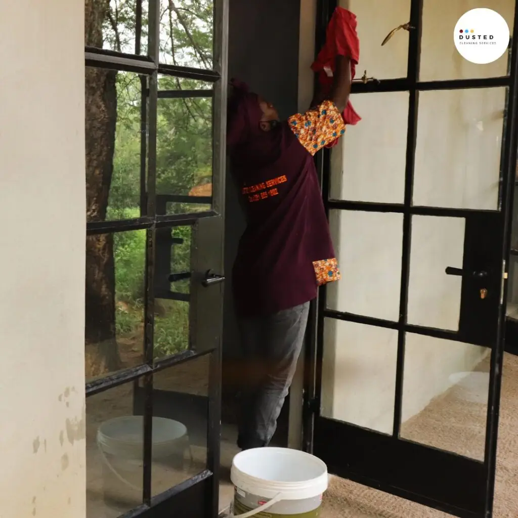 window-cleaning-Krugersdorp