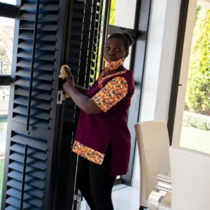 cleaning-services-in-Krugersdorp-cleaner