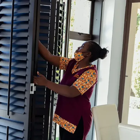 cleaning-services- in-Krugersdorp