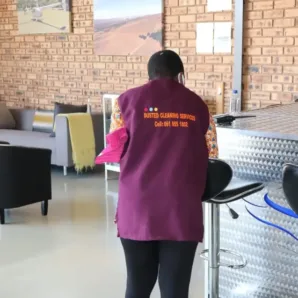 office cleaning edited e1788196448626