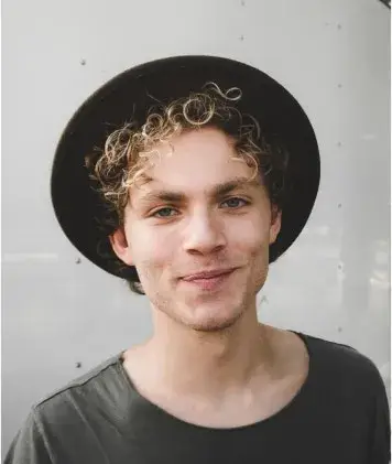 Matt. d