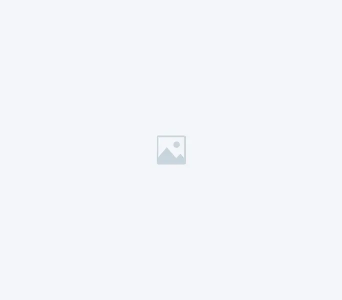 Home Image Placeholder 13122021