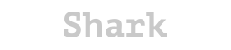 Homee 1.png