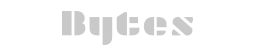 Homee 3.png
