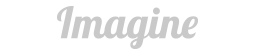 Homee 8.png