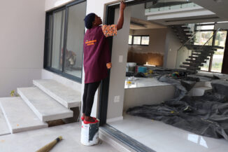 after builders cleaning Krugersdorp scaled e1790072534542